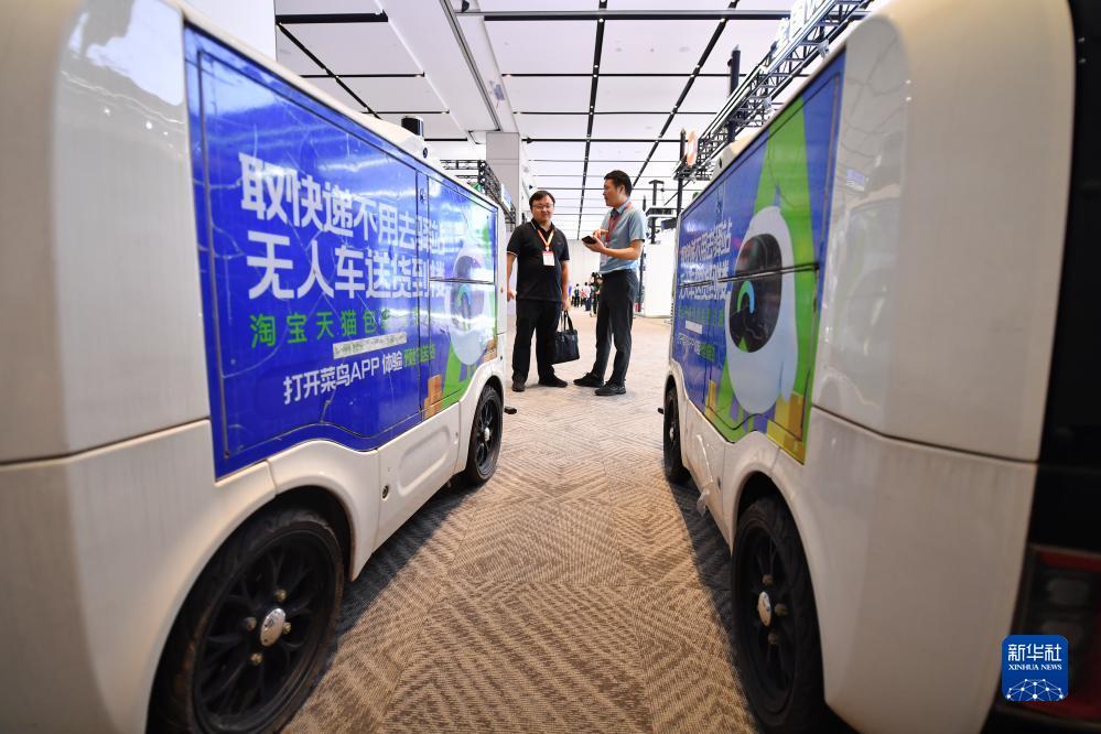 百老汇外百老汇